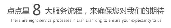 快点啊大鸡巴操得我好爽视频